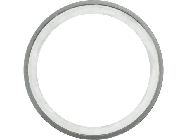 Centric Parts Wheel Bearing Race P/N:416.68005E Fits: Chevrolet K20, Chevrolet K20 Panel, Chevrolet K20 Pickup, Chevrolet K20 Suburban, Chevrolet K30, Chevrolet K30 Pickup, Dodge D200 Pickup, Dodge M300, Dodge M375, Dodge Rm300 - Image 2