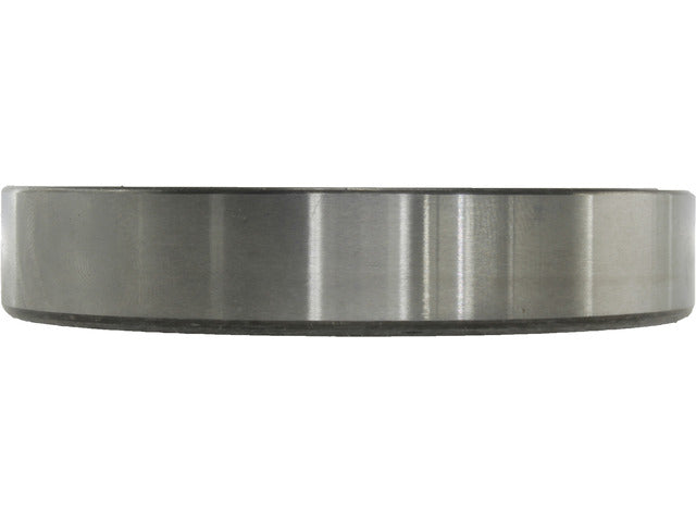 Centric Parts Wheel Bearing Race P/N:416.68005E Fits: Chevrolet K20, Chevrolet K20 Panel, Chevrolet K20 Pickup, Chevrolet K20 Suburban, Chevrolet K30, Chevrolet K30 Pickup, Dodge D200 Pickup, Dodge M300, Dodge M375, Dodge Rm300 - Image 3
