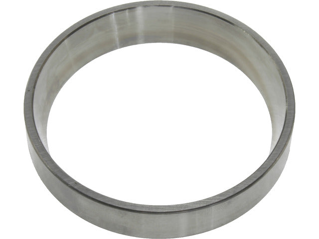 Centric Parts Wheel Bearing Race P/N:416.68005E Fits: Chevrolet K20, Chevrolet K20 Panel, Chevrolet K20 Pickup, Chevrolet K20 Suburban, Chevrolet K30, Chevrolet K30 Pickup, Dodge D200 Pickup, Dodge M300, Dodge M375, Dodge Rm300 - Image 4