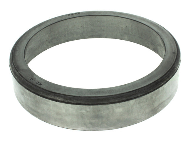 Centric Parts Wheel Bearing Race P/N:416.68006E Fits: Chevrolet B7, Chevrolet C4500 Kodiak, Chevrolet C6500 Kodiak, Chevrolet C7500 Kodiak, Chevrolet P60, Chevrolet T6500, Chevrolet T7500, Ford F-350, Ford F-super Duty, GMC B7 - Image 1