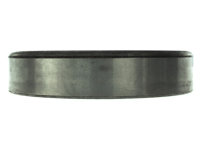 Centric Parts Wheel Bearing Race P/N:416.68006E Fits: Chevrolet B7, Chevrolet C4500 Kodiak, Chevrolet C6500 Kodiak, Chevrolet C7500 Kodiak, Chevrolet P60, Chevrolet T6500, Chevrolet T7500, Ford F-350, Ford F-super Duty, GMC B7 - Image 2