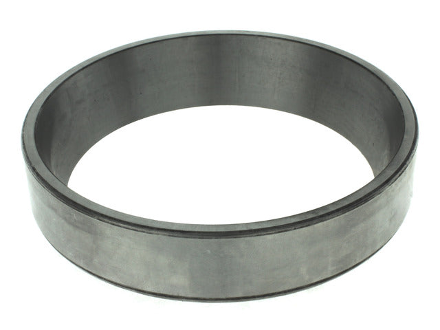 Centric Parts Wheel Bearing Race P/N:416.68006E Fits: Chevrolet B7, Chevrolet C4500 Kodiak, Chevrolet C6500 Kodiak, Chevrolet C7500 Kodiak, Chevrolet P60, Chevrolet T6500, Chevrolet T7500, Ford F-350, Ford F-super Duty, GMC B7 - Image 3