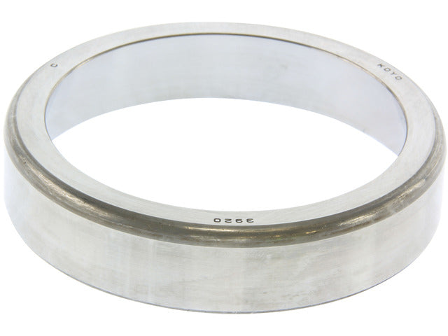 Centric Parts Wheel Bearing Race P/N:416.68006 Fits: Chevrolet B7, Chevrolet C4500 Kodiak, Chevrolet C6500 Kodiak, Chevrolet C7500 Kodiak, Chevrolet P60, Chevrolet T6500, Chevrolet T7500, Ford F-350, Ford F-super Duty, GMC B7 - Image 1