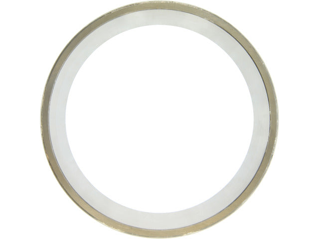 Centric Parts Wheel Bearing Race P/N:416.68006 Fits: Chevrolet B7, Chevrolet C4500 Kodiak, Chevrolet C6500 Kodiak, Chevrolet C7500 Kodiak, Chevrolet P60, Chevrolet T6500, Chevrolet T7500, Ford F-350, Ford F-super Duty, GMC B7 - Image 2