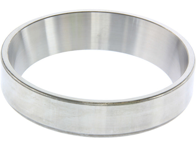 Centric Parts Wheel Bearing Race P/N:416.68006 Fits: Chevrolet B7, Chevrolet C4500 Kodiak, Chevrolet C6500 Kodiak, Chevrolet C7500 Kodiak, Chevrolet P60, Chevrolet T6500, Chevrolet T7500, Ford F-350, Ford F-super Duty, GMC B7 - Image 3