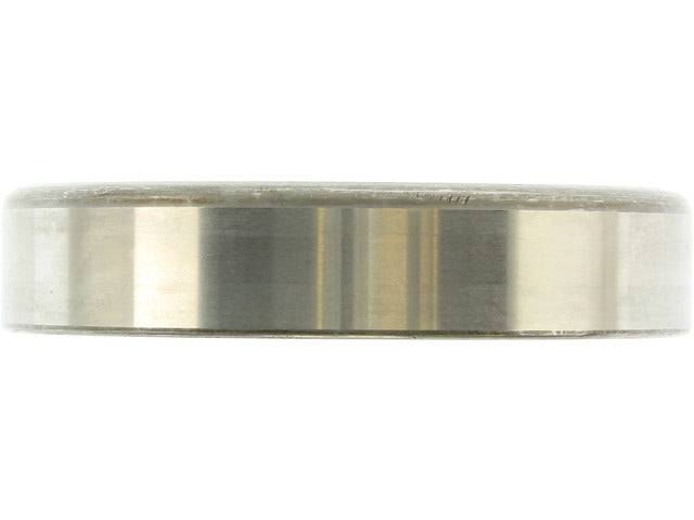 Centric Parts Wheel Bearing Race P/N:416.68006 Fits: Chevrolet B7, Chevrolet C4500 Kodiak, Chevrolet C6500 Kodiak, Chevrolet C7500 Kodiak, Chevrolet P60, Chevrolet T6500, Chevrolet T7500, Ford F-350, Ford F-super Duty, GMC B7 - Image 4