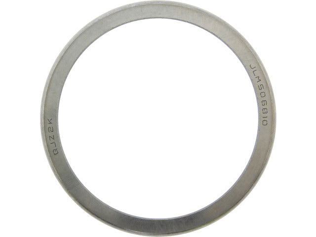 Centric Parts Wheel Bearing Race P/N:416.68007E Fits: Chevrolet C4500 Kodiak, Chevrolet P30, Dodge Ram 2500, Ford F-53 Motorhome Chassis, Ford F-59 Commercial Stripped Chassis, Ford F-super Duty, GMC C4500 Topkick, GMC P3500, Lexus Lx470 - Image 1