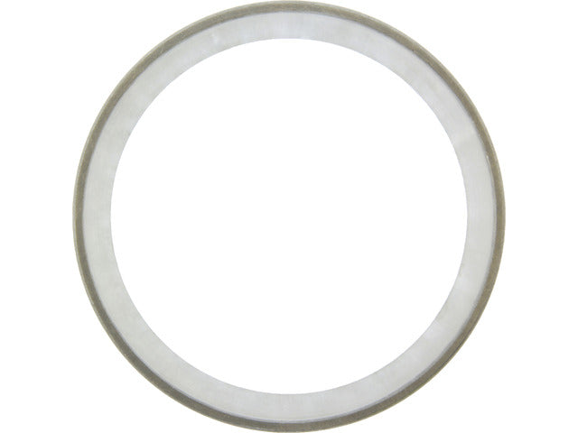 Centric Parts Wheel Bearing Race P/N:416.68007E Fits: Chevrolet C4500 Kodiak, Chevrolet P30, Dodge Ram 2500, Ford F-53 Motorhome Chassis, Ford F-59 Commercial Stripped Chassis, Ford F-super Duty, GMC C4500 Topkick, GMC P3500, Lexus Lx470 - Image 2
