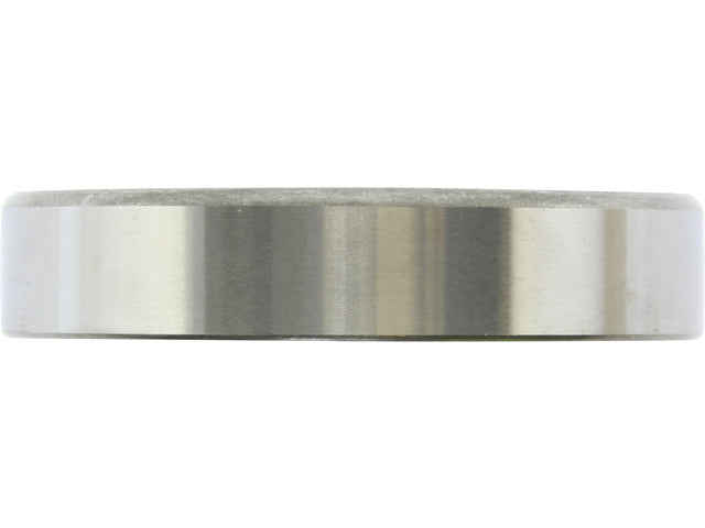 Centric Parts Wheel Bearing Race P/N:416.68007E Fits: Chevrolet C4500 Kodiak, Chevrolet P30, Dodge Ram 2500, Ford F-53 Motorhome Chassis, Ford F-59 Commercial Stripped Chassis, Ford F-super Duty, GMC C4500 Topkick, GMC P3500, Lexus Lx470 - Image 3