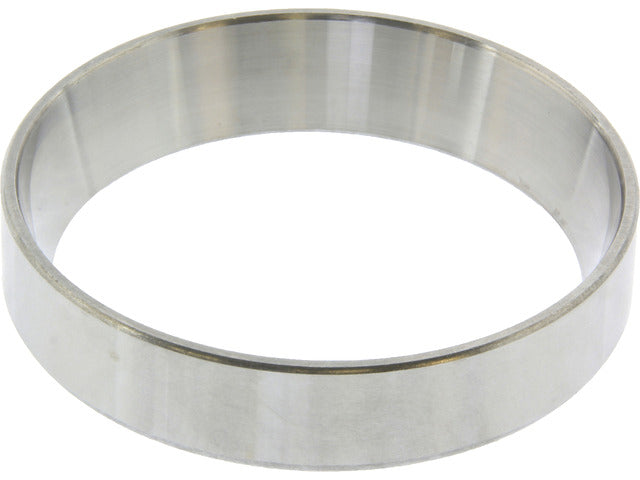 Centric Parts Wheel Bearing Race P/N:416.68007E Fits: Chevrolet C4500 Kodiak, Chevrolet P30, Dodge Ram 2500, Ford F-53 Motorhome Chassis, Ford F-59 Commercial Stripped Chassis, Ford F-super Duty, GMC C4500 Topkick, GMC P3500, Lexus Lx470 - Image 4