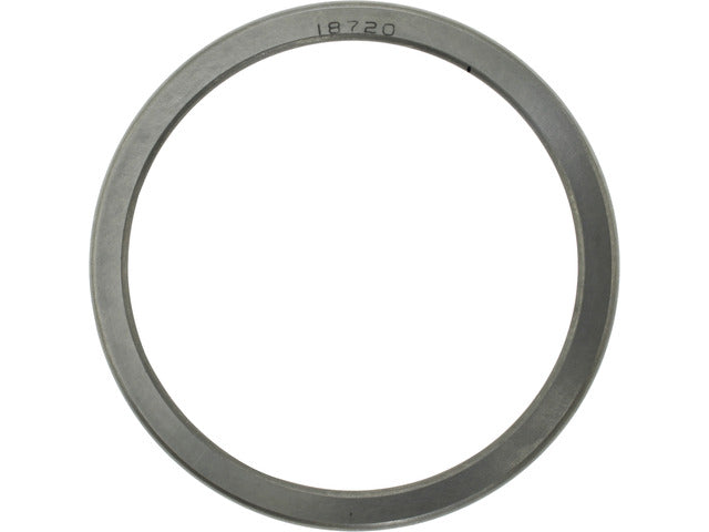 Centric Parts Wheel Bearing Race P/N:416.68008E Fits: Bentley Azure, Bentley Brooklands, Bentley Continental, Bentley Corniche, Bentley Eight, Bentley Mulsanne, Bentley T1 Series, Bentley T2 Series, Bentley Turbo R - Image 1