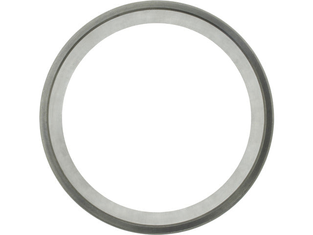 Centric Parts Wheel Bearing Race P/N:416.68008E Fits: Bentley Azure, Bentley Brooklands, Bentley Continental, Bentley Corniche, Bentley Eight, Bentley Mulsanne, Bentley T1 Series, Bentley T2 Series, Bentley Turbo R - Image 2