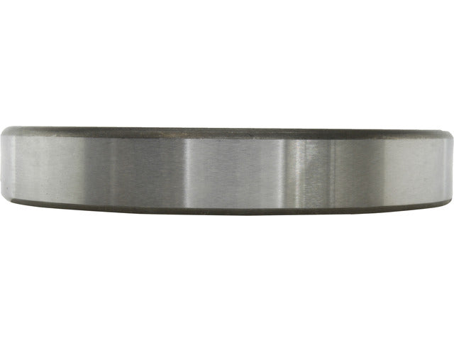 Centric Parts Wheel Bearing Race P/N:416.68008E Fits: Bentley Azure, Bentley Brooklands, Bentley Continental, Bentley Corniche, Bentley Eight, Bentley Mulsanne, Bentley T1 Series, Bentley T2 Series, Bentley Turbo R - Image 3