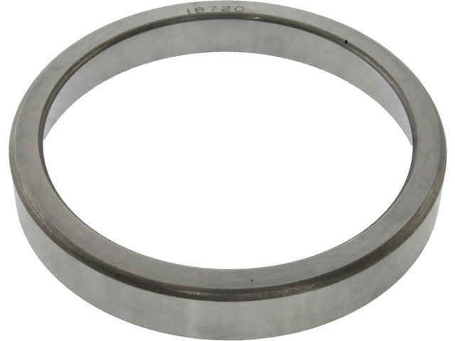 Centric Parts Wheel Bearing Race P/N:416.68008E Fits: Bentley Azure, Bentley Brooklands, Bentley Continental, Bentley Corniche, Bentley Eight, Bentley Mulsanne, Bentley T1 Series, Bentley T2 Series, Bentley Turbo R - Image 4