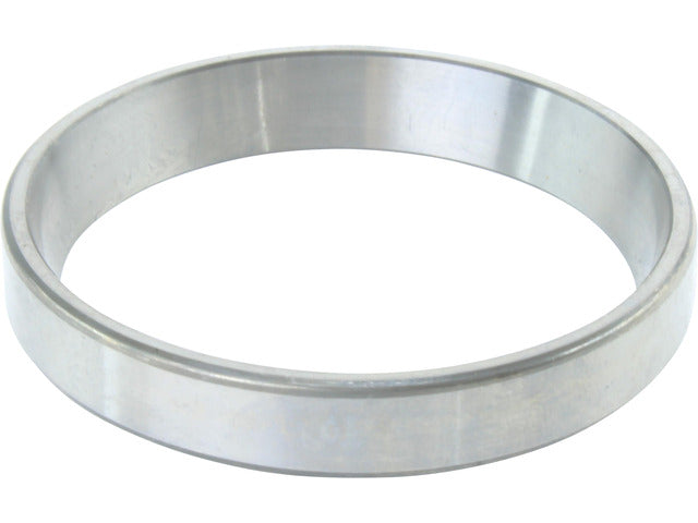 Centric Parts Wheel Bearing Race P/N:416.68008 Fits: Bentley Azure, Bentley Brooklands, Bentley Continental, Bentley Corniche, Bentley Eight, Bentley Mulsanne, Bentley T1 Series, Bentley T2 Series, Bentley Turbo R - Image 1