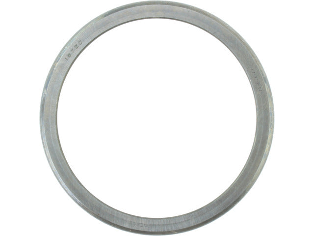 Centric Parts Wheel Bearing Race P/N:416.68008 Fits: Bentley Azure, Bentley Brooklands, Bentley Continental, Bentley Corniche, Bentley Eight, Bentley Mulsanne, Bentley T1 Series, Bentley T2 Series, Bentley Turbo R - Image 2