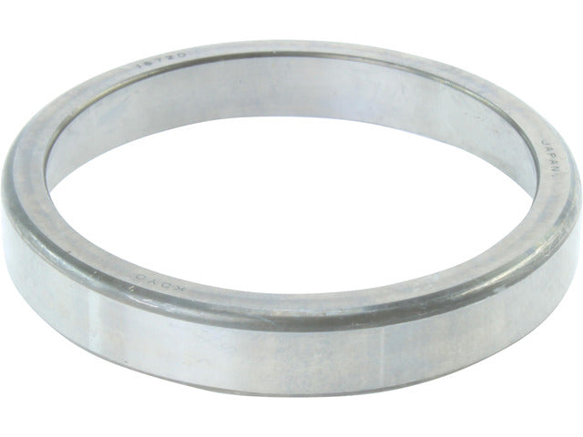 Centric Parts Wheel Bearing Race P/N:416.68008 Fits: Bentley Azure, Bentley Brooklands, Bentley Continental, Bentley Corniche, Bentley Eight, Bentley Mulsanne, Bentley T1 Series, Bentley T2 Series, Bentley Turbo R - Image 3