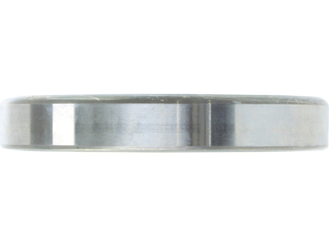 Centric Parts Wheel Bearing Race P/N:416.68008 Fits: Bentley Azure, Bentley Brooklands, Bentley Continental, Bentley Corniche, Bentley Eight, Bentley Mulsanne, Bentley T1 Series, Bentley T2 Series, Bentley Turbo R - Image 4