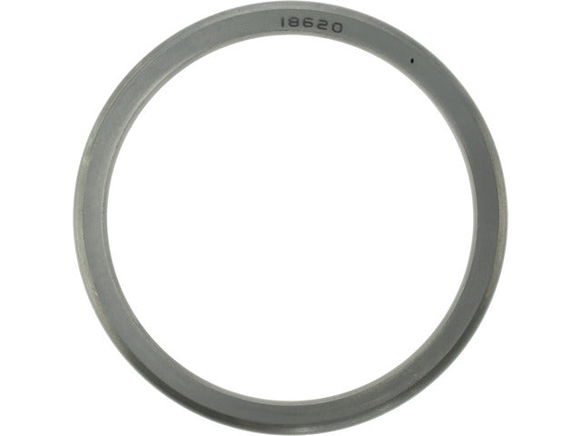 Centric Parts Wheel Bearing Race P/N:416.68009E Fits: Bentley Brooklands, Bentley Corniche, Bentley Eight, Bentley Mulsanne, Bentley T1 Series, Bentley T2 Series, Bentley Turbo R, Chevrolet C10 Panel, Chevrolet C10 Pickup - Image 1