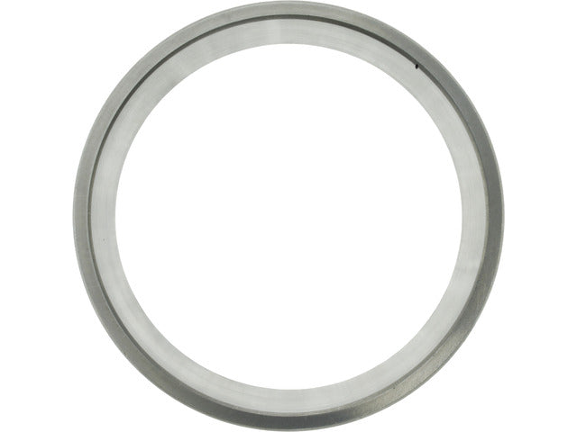 Centric Parts Wheel Bearing Race P/N:416.68009E Fits: Bentley Brooklands, Bentley Corniche, Bentley Eight, Bentley Mulsanne, Bentley T1 Series, Bentley T2 Series, Bentley Turbo R, Chevrolet C10 Panel, Chevrolet C10 Pickup - Image 2