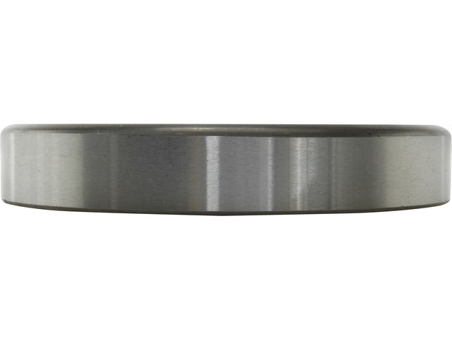 Centric Parts Wheel Bearing Race P/N:416.68009E Fits: Bentley Brooklands, Bentley Corniche, Bentley Eight, Bentley Mulsanne, Bentley T1 Series, Bentley T2 Series, Bentley Turbo R, Chevrolet C10 Panel, Chevrolet C10 Pickup - Image 3