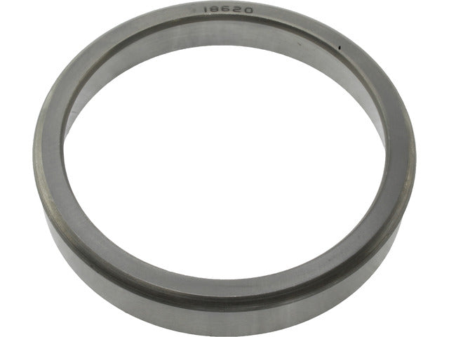 Centric Parts Wheel Bearing Race P/N:416.68009E Fits: Bentley Brooklands, Bentley Corniche, Bentley Eight, Bentley Mulsanne, Bentley T1 Series, Bentley T2 Series, Bentley Turbo R, Chevrolet C10 Panel, Chevrolet C10 Pickup - Image 4