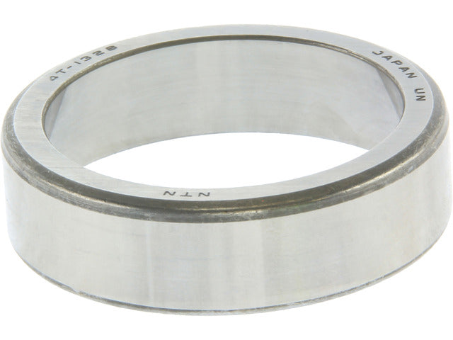 Centric Parts Wheel Bearing Race P/N:416.68010 Fits: Crosley Hot Shot, Crosley Super, Crosley Super Shot, Crosley Super Sports, Ford F-250, Ford F-350, Studebaker E13, Studebaker E14, Studebaker E15, Toyota T100 - Image 1
