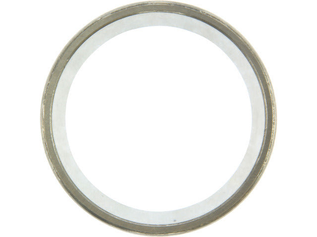 Centric Parts Wheel Bearing Race P/N:416.68010 Fits: Crosley Hot Shot, Crosley Super, Crosley Super Shot, Crosley Super Sports, Ford F-250, Ford F-350, Studebaker E13, Studebaker E14, Studebaker E15, Toyota T100 - Image 2