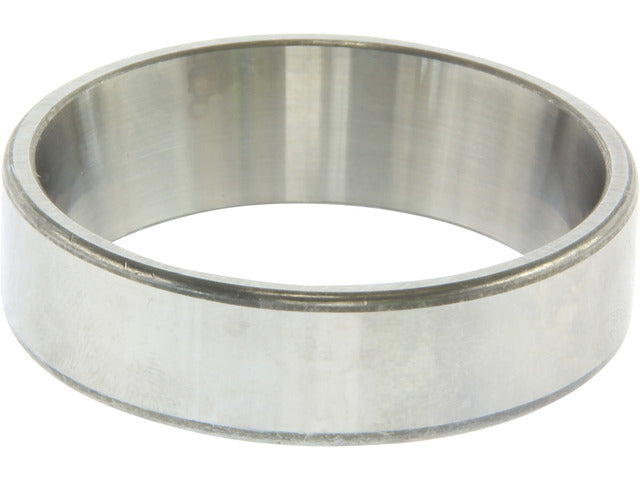 Centric Parts Wheel Bearing Race P/N:416.68010 Fits: Crosley Hot Shot, Crosley Super, Crosley Super Shot, Crosley Super Sports, Ford F-250, Ford F-350, Studebaker E13, Studebaker E14, Studebaker E15, Toyota T100 - Image 3