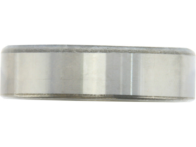 Centric Parts Wheel Bearing Race P/N:416.68010 Fits: Crosley Hot Shot, Crosley Super, Crosley Super Shot, Crosley Super Sports, Ford F-250, Ford F-350, Studebaker E13, Studebaker E14, Studebaker E15, Toyota T100 - Image 4