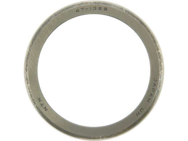 Centric Parts Wheel Bearing Race P/N:416.68010 Fits: Crosley Hot Shot, Crosley Super, Crosley Super Shot, Crosley Super Sports, Ford F-250, Ford F-350, Studebaker E13, Studebaker E14, Studebaker E15, Toyota T100 - Image 5