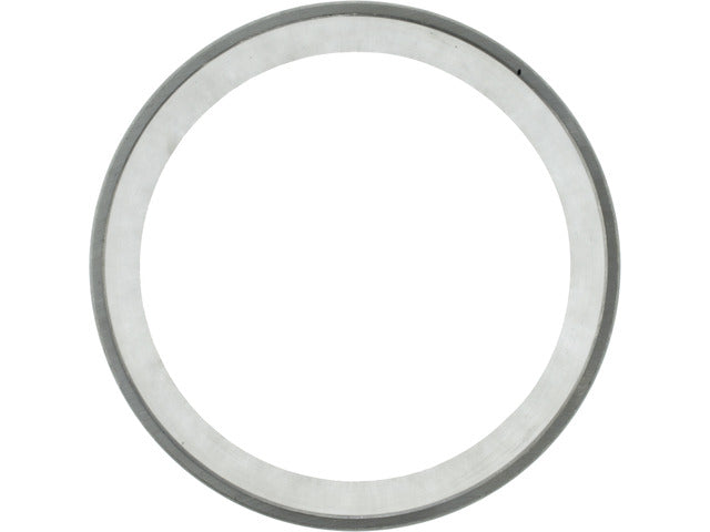 Centric Parts Wheel Bearing Race P/N:416.68014E Fits: Ford F-250 Super Duty 20-18, Ram 3500 21-19 - Image 2