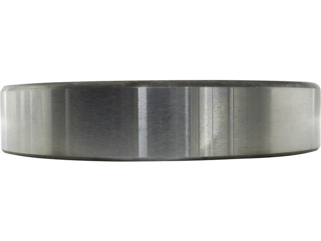 Centric Parts Wheel Bearing Race P/N:416.68014E Fits: Ford F-250 Super Duty 20-18, Ram 3500 21-19 - Image 3