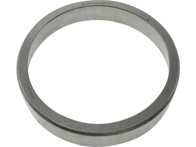 Centric Parts Wheel Bearing Race P/N:416.68014E Fits: Ford F-250 Super Duty 20-18, Ram 3500 21-19 - Image 4