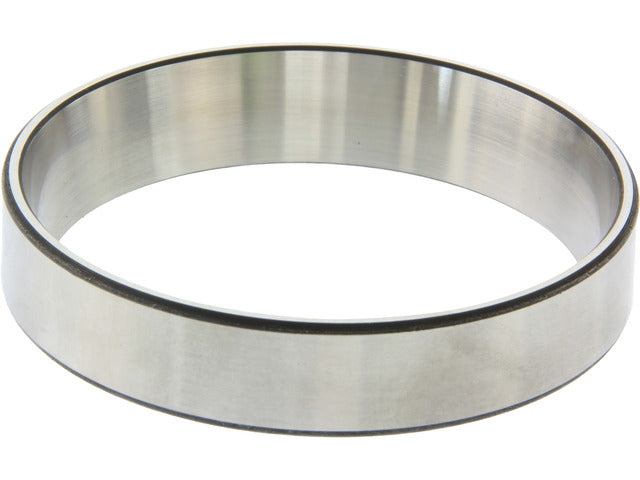 Centric Parts Wheel Bearing Race P/N:416.68014 Fits: Ford F-250 Super Duty 20-18, Ram 3500 21-19 - Image 1