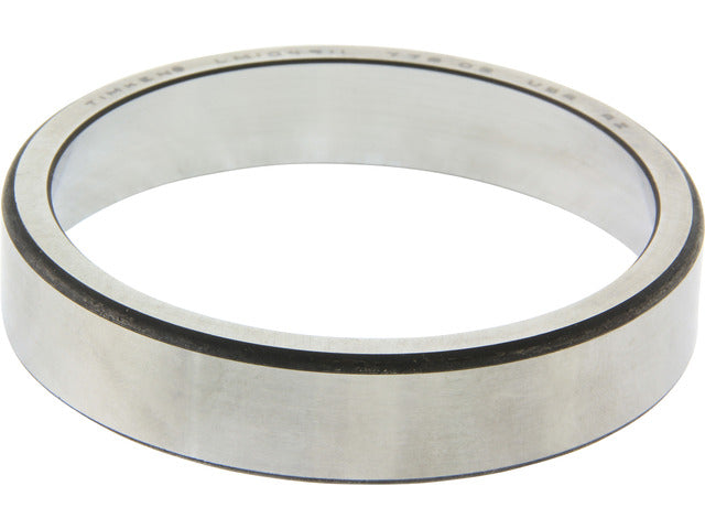 Centric Parts Wheel Bearing Race P/N:416.68014 Fits: Ford F-250 Super Duty 20-18, Ram 3500 21-19 - Image 3