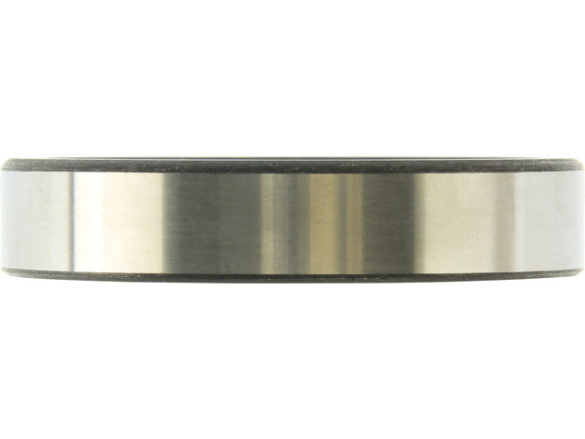 Centric Parts Wheel Bearing Race P/N:416.68014 Fits: Ford F-250 Super Duty 20-18, Ram 3500 21-19 - Image 4
