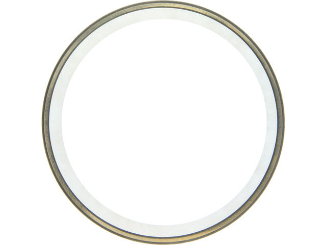 Centric Parts Wheel Bearing Race P/N:416.68014 Fits: Ford F-250 Super Duty 20-18, Ram 3500 21-19 - Image 5
