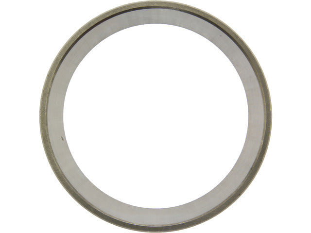 Centric Parts Wheel Bearing Race P/N:416.69000E Fits: Am General Hummer, Blue Bird All American Fe, Blue Bird Vision School Bus, Chevrolet C6500 Kodiak, Chevrolet C7500 Kodiak, Chevrolet T6500, Chevrolet T7500, Ford F-53 Motorhome Chassis - Image 1