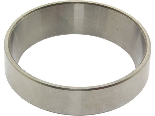 Centric Parts Wheel Bearing Race P/N:416.69000E Fits: Am General Hummer, Blue Bird All American Fe, Blue Bird Vision School Bus, Chevrolet C6500 Kodiak, Chevrolet C7500 Kodiak, Chevrolet T6500, Chevrolet T7500, Ford F-53 Motorhome Chassis - Image 2