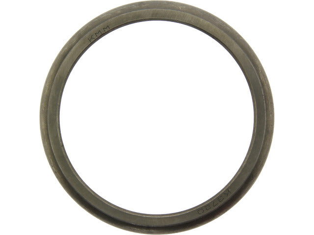 Centric Parts Wheel Bearing Race P/N:416.69000E Fits: Am General Hummer, Blue Bird All American Fe, Blue Bird Vision School Bus, Chevrolet C6500 Kodiak, Chevrolet C7500 Kodiak, Chevrolet T6500, Chevrolet T7500, Ford F-53 Motorhome Chassis - Image 3