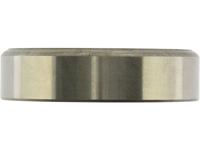 Centric Parts Wheel Bearing Race P/N:416.69000E Fits: Am General Hummer, Blue Bird All American Fe, Blue Bird Vision School Bus, Chevrolet C6500 Kodiak, Chevrolet C7500 Kodiak, Chevrolet T6500, Chevrolet T7500, Ford F-53 Motorhome Chassis - Image 4