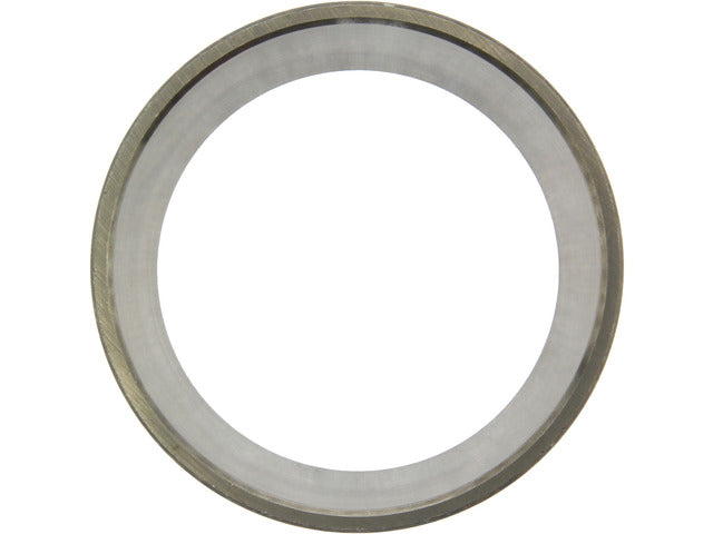 Centric Parts Wheel Bearing Race P/N:416.69001E Fits: Am General Hummer 01-92, Hummer H1 04-02, Hummer H1 2006 - Image 1