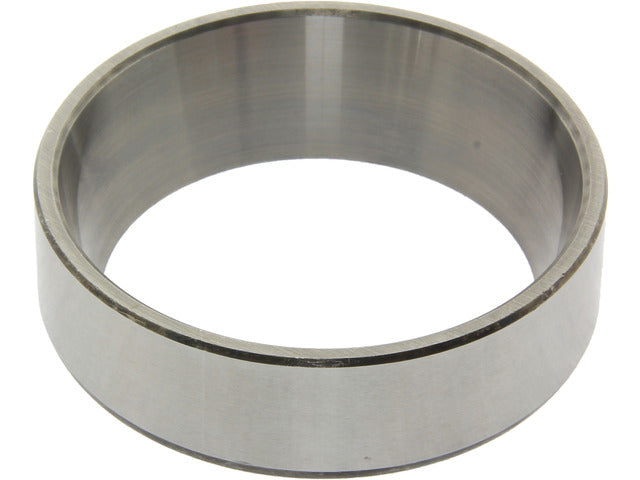Centric Parts Wheel Bearing Race P/N:416.69001E Fits: Am General Hummer 01-92, Hummer H1 04-02, Hummer H1 2006 - Image 2