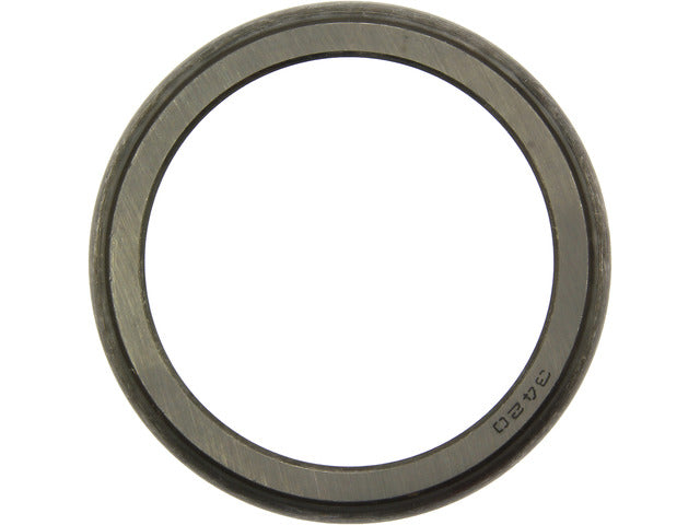 Centric Parts Wheel Bearing Race P/N:416.69001E Fits: Am General Hummer 01-92, Hummer H1 04-02, Hummer H1 2006 - Image 3