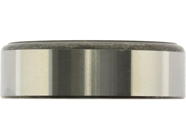 Centric Parts Wheel Bearing Race P/N:416.69001E Fits: Am General Hummer 01-92, Hummer H1 04-02, Hummer H1 2006 - Image 4