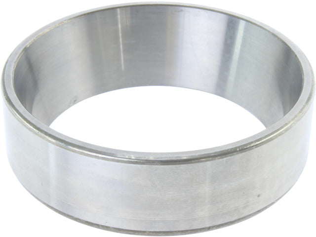 Centric Parts Wheel Bearing Race P/N:416.69001 Fits: Am General Hummer 01-92, Hummer H1 04-02, Hummer H1 2006 - Image 1