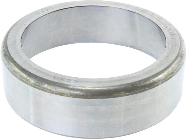 Centric Parts Wheel Bearing Race P/N:416.69001 Fits: Am General Hummer 01-92, Hummer H1 04-02, Hummer H1 2006 - Image 3