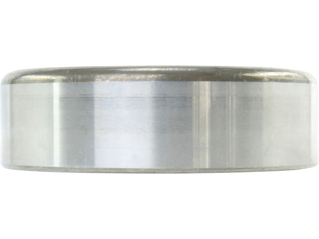 Centric Parts Wheel Bearing Race P/N:416.69001 Fits: Am General Hummer 01-92, Hummer H1 04-02, Hummer H1 2006 - Image 4