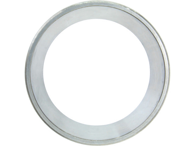 Centric Parts Wheel Bearing Race P/N:416.69001 Fits: Am General Hummer 01-92, Hummer H1 04-02, Hummer H1 2006 - Image 5